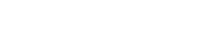 ACCPE Logo