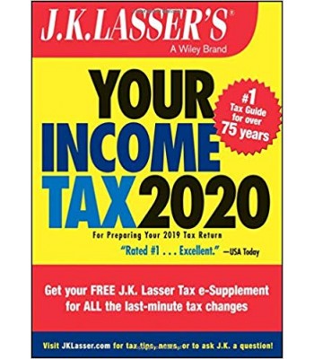 income tax software 2020 free download